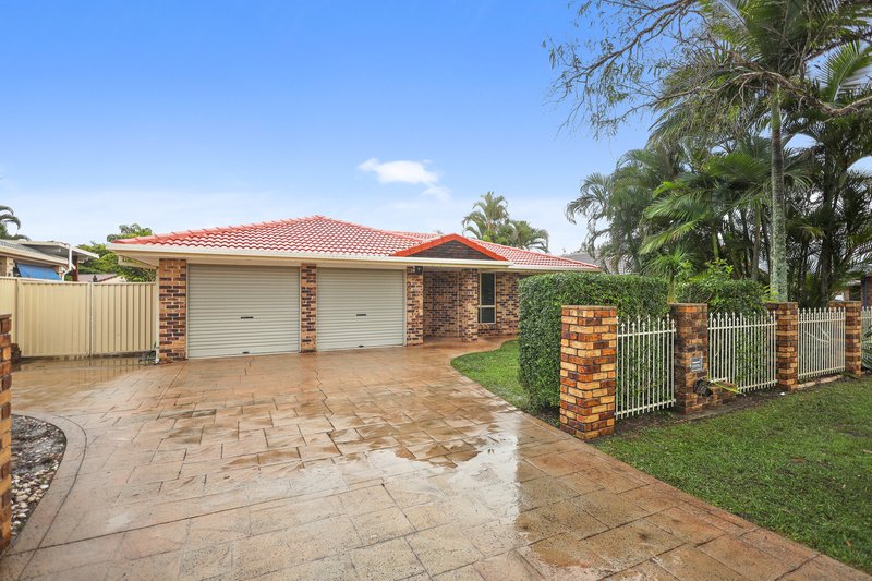 Photo - 7 Daniel Place, Bracken Ridge QLD 4017 - Image 19