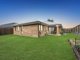 Photo - 7 Daniell Close, Ripley QLD 4306 - Image 2