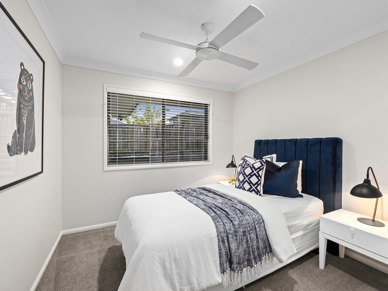 Photo - 7 Daniell Close, Ripley QLD 4306 - Image 15