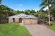 Photo - 7 Danielle Place, Buderim QLD 4556 - Image 1