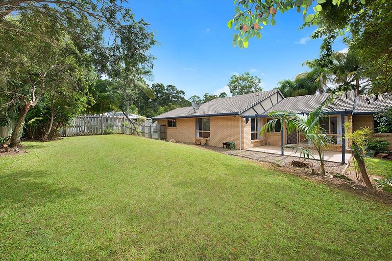 Photo - 7 Danielle Place, Buderim QLD 4556 - Image 2