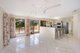 Photo - 7 Danielle Place, Buderim QLD 4556 - Image 4