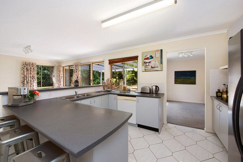 Photo - 7 Danielle Place, Buderim QLD 4556 - Image 5