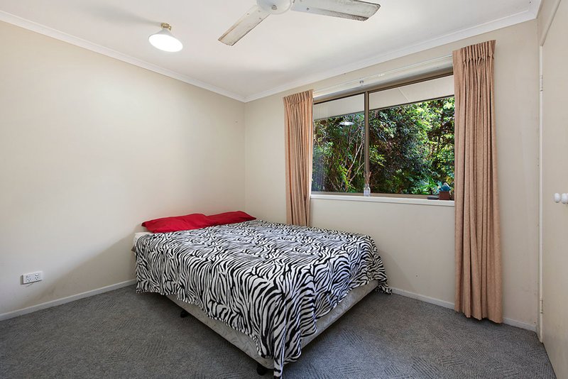 Photo - 7 Danielle Place, Buderim QLD 4556 - Image 8