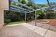 Photo - 7 Danielle Place, Buderim QLD 4556 - Image 9