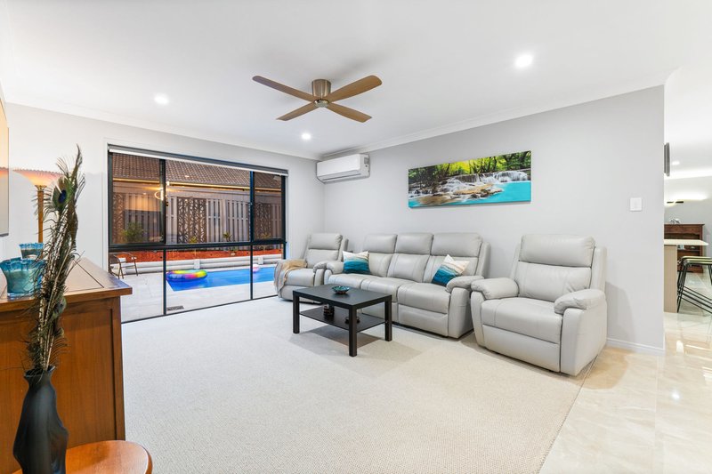 Photo - 7 Daniells Court, Ormeau QLD 4208 - Image 5