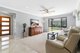 Photo - 7 Daniells Court, Ormeau QLD 4208 - Image 6