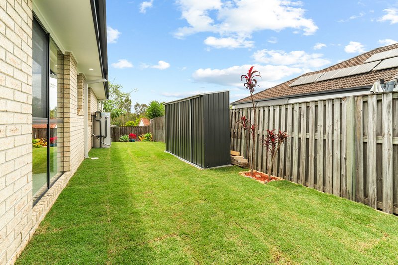 Photo - 7 Daniells Court, Ormeau QLD 4208 - Image 16