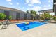 Photo - 7 Daniells Court, Ormeau QLD 4208 - Image 21