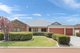 Photo - 7 Danks Vista, Baldivis WA 6171 - Image 1