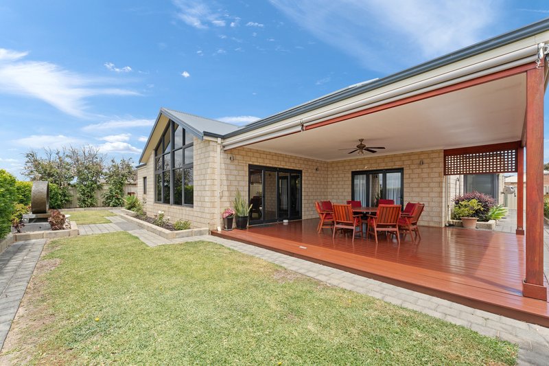 Photo - 7 Danks Vista, Baldivis WA 6171 - Image 4