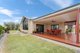 Photo - 7 Danks Vista, Baldivis WA 6171 - Image 4