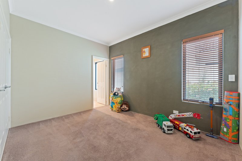 Photo - 7 Danks Vista, Baldivis WA 6171 - Image 8