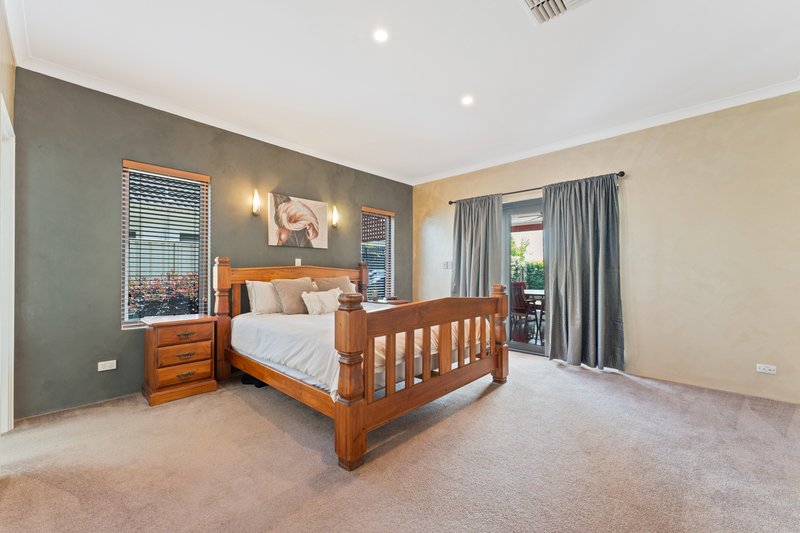 Photo - 7 Danks Vista, Baldivis WA 6171 - Image 14