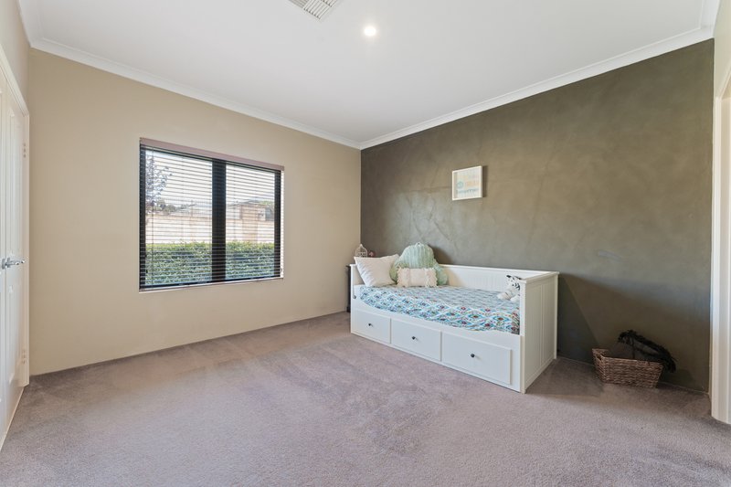 Photo - 7 Danks Vista, Baldivis WA 6171 - Image 18