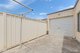 Photo - 7 Danks Vista, Baldivis WA 6171 - Image 26