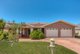 Photo - 7 Danthonia Street, Mount Annan NSW 2567 - Image 1