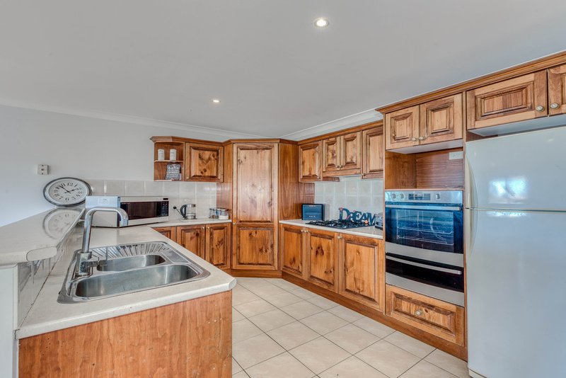 Photo - 7 Danthonia Street, Mount Annan NSW 2567 - Image 3