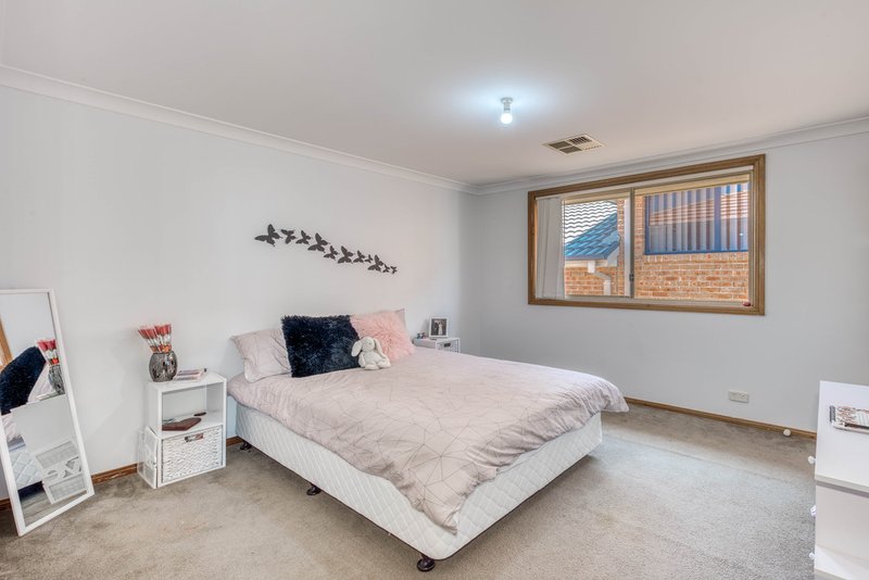 Photo - 7 Danthonia Street, Mount Annan NSW 2567 - Image 14