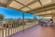 Photo - 7 Danthonia Street, Mount Annan NSW 2567 - Image 18