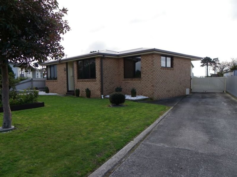 Photo - 7 Daphne Street, Wynyard TAS 7325 - Image 8