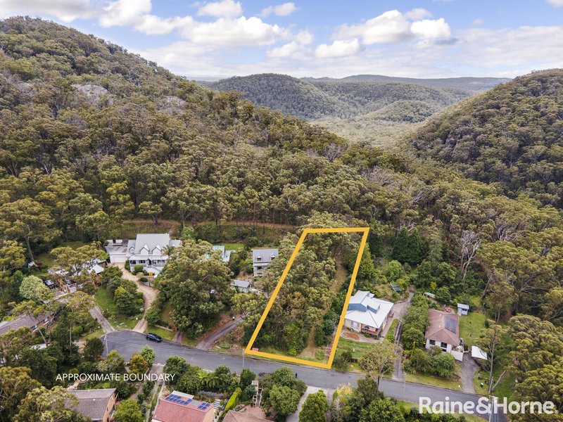 Photo - 7 Darch Place, Mittagong NSW 2575 - Image 3