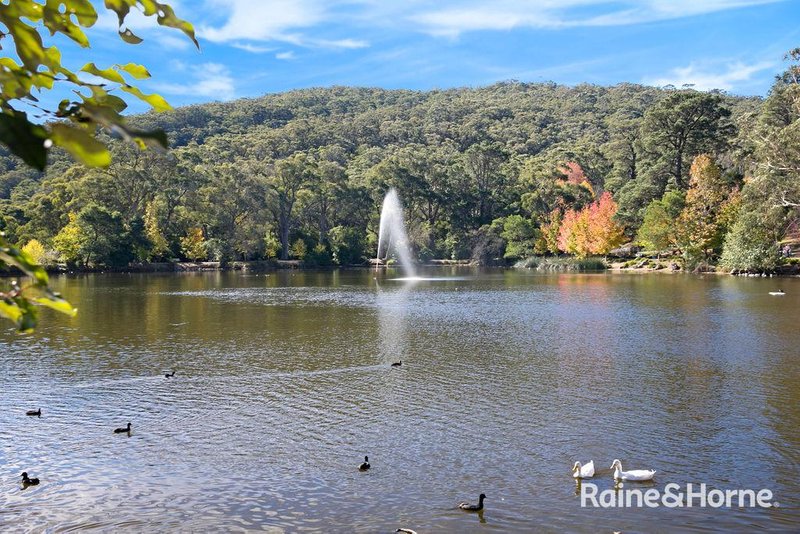 Photo - 7 Darch Place, Mittagong NSW 2575 - Image 6