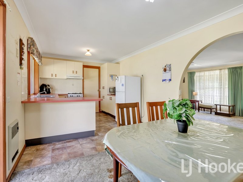 Photo - 7 Darcy Place, Windradyne NSW 2795 - Image 2