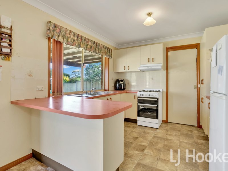 Photo - 7 Darcy Place, Windradyne NSW 2795 - Image 3