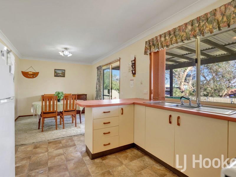 Photo - 7 Darcy Place, Windradyne NSW 2795 - Image 4