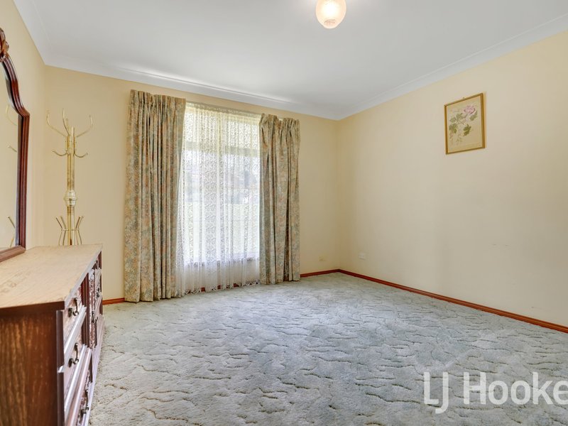 Photo - 7 Darcy Place, Windradyne NSW 2795 - Image 6