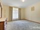 Photo - 7 Darcy Place, Windradyne NSW 2795 - Image 6