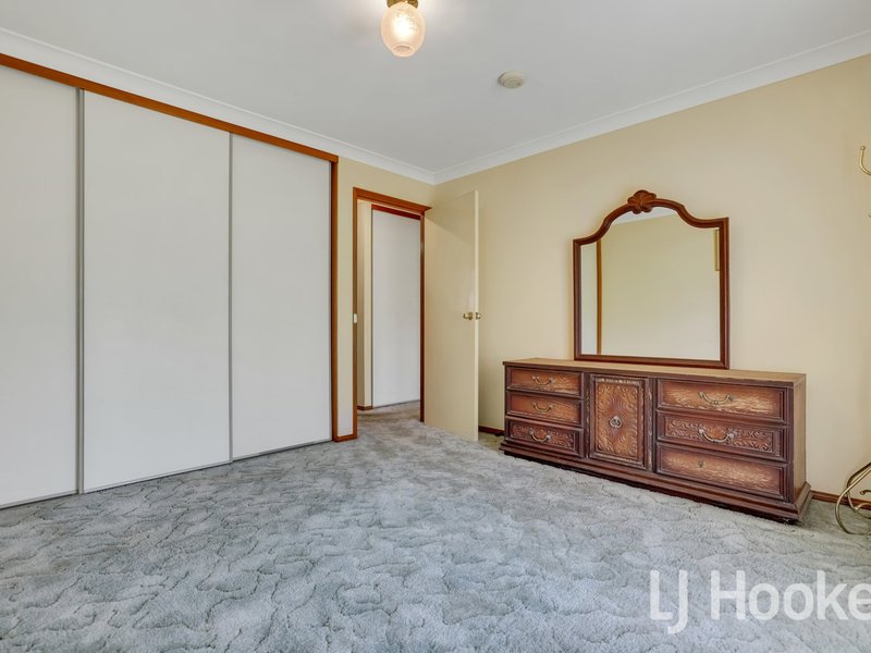 Photo - 7 Darcy Place, Windradyne NSW 2795 - Image 7