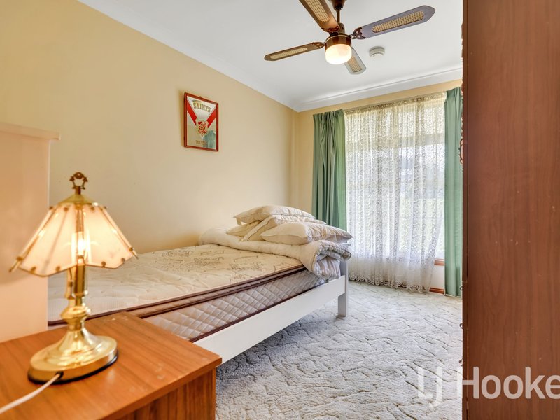 Photo - 7 Darcy Place, Windradyne NSW 2795 - Image 8