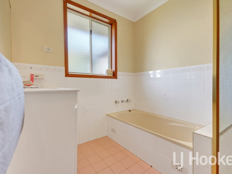 Photo - 7 Darcy Place, Windradyne NSW 2795 - Image 9