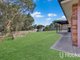 Photo - 7 Darcy Place, Windradyne NSW 2795 - Image 10