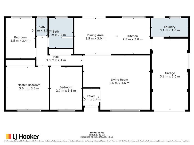 Photo - 7 Darcy Place, Windradyne NSW 2795 - Image 14