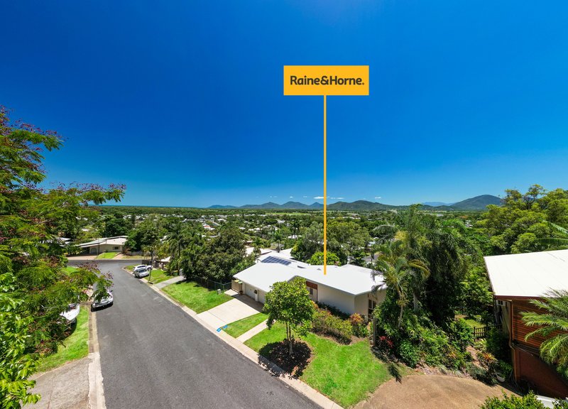 7 Darkin Close, Smithfield QLD 4878