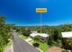 Photo - 7 Darkin Close, Smithfield QLD 4878 - Image 1