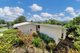 Photo - 7 Darkin Close, Smithfield QLD 4878 - Image 3