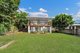 Photo - 7 Darkin Close, Smithfield QLD 4878 - Image 17