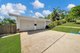 Photo - 7 Darkin Close, Smithfield QLD 4878 - Image 21