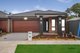 Photo - 7 Darlingvale Road, Wollert VIC 3750 - Image 12