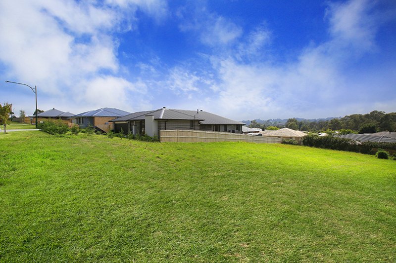 .7 Darraby Drive, Moss Vale NSW 2577