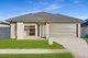Photo - 7 Darrau Avenue, Yarrabilba QLD 4207 - Image 2