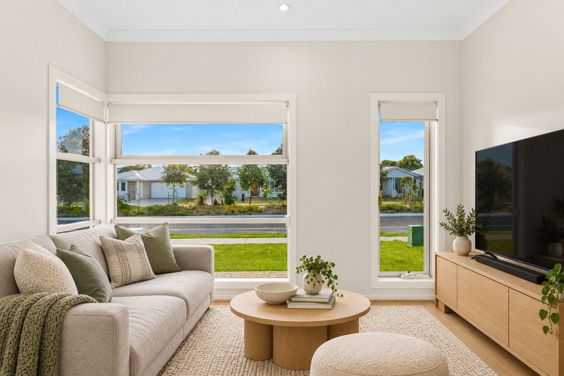 Photo - 7 Darrau Avenue, Yarrabilba QLD 4207 - Image 3