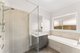 Photo - 7 Darrau Avenue, Yarrabilba QLD 4207 - Image 5