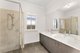 Photo - 7 Darrau Avenue, Yarrabilba QLD 4207 - Image 6
