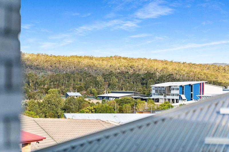 Photo - 7 Darrau Avenue, Yarrabilba QLD 4207 - Image 14