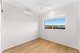 Photo - 7 Darrau Avenue, Yarrabilba QLD 4207 - Image 22